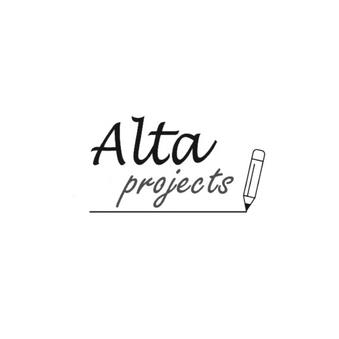 ALTA-projects