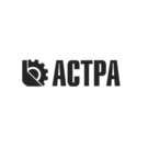 Астра