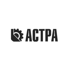 Астра