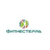 Фитнестерра