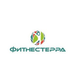 Фитнестерра
