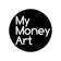 MyMoneyArt