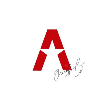 Фабрика проектов (ООО Лев)