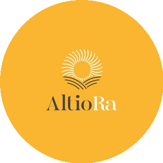 Альтиора Групп