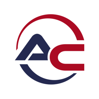 Арсеналснаб