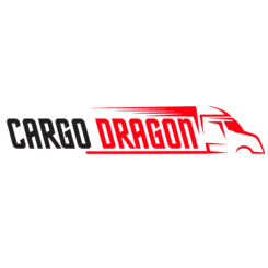 Карго Драгон