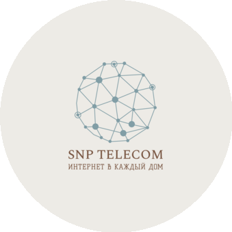 SNP TELECOM