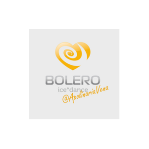 BOLEROICE