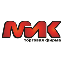ТФ МИК