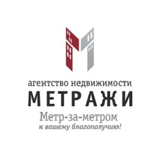 Торопова Екатерина Викторовна