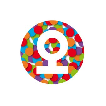 Юниум (ИП Волохина Анастасия Сергеевна)