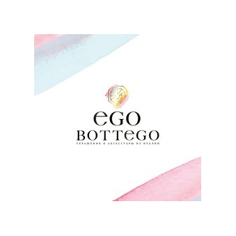 EGO BOTTEGO