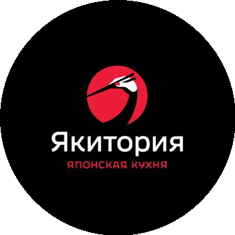 Якитория (ООО Екатория)