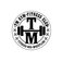 ������ ����� TM GYM