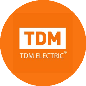 TDM ElectroMarket (ИП Кабанов Денис Павлович)