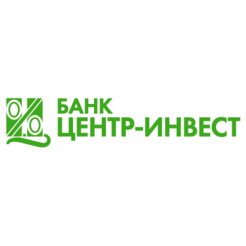 Центр-инвест, коммерческий банк, Краснодар