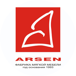 Арсен