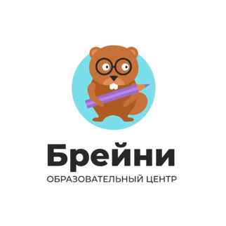 Образовательный центр Брейни