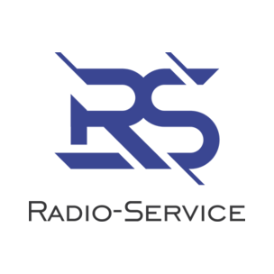 Radio-Service