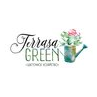 Terrasa Green
