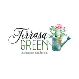 Terrasa Green