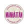 Языковая школа MANHATTAN+