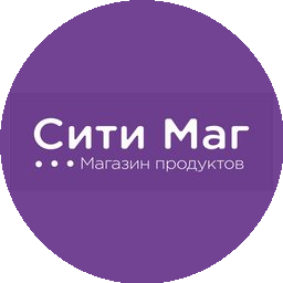 Абсент