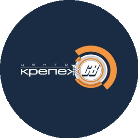 Центр Крепеж СВ