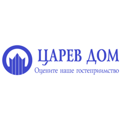 Царев Дом
