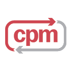 CPM