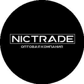 NICTRADE