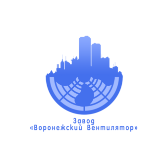 Арктик-Меридиан Групп