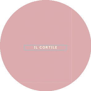 il Cortile