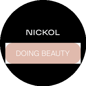 Центр Красоты и Здоровья НикОль