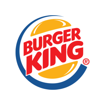 Burgerhouse (ТМ БУРГЕР КИНГ УЗБЕКИСТАН)