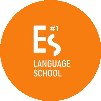 English Studio