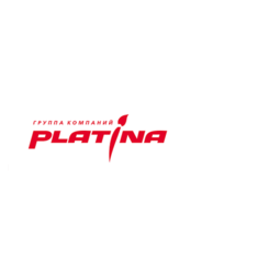 Платина, группа компаний