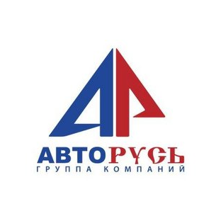 ГК АВТОРУСЬ, Группа компаний