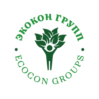 Кондитерская Фабрика Экокон Групп