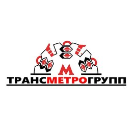 Трансметрогрупп