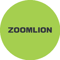 Zoomlion Heavy Industry Science&Technology Co., Ltd.