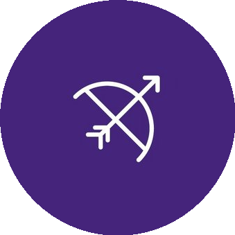 IMPartner
