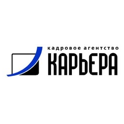 Карьера, г. Екатеринбург