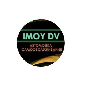 Imoy_DV