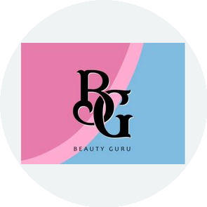 Beauty Guru