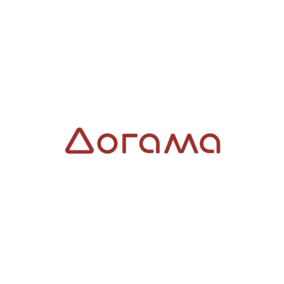 Догама