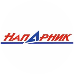 Сеть магазинов Напарник