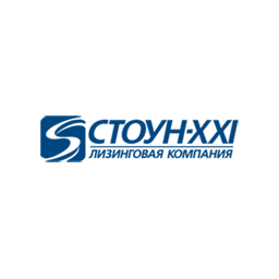 СТОУН-XXI