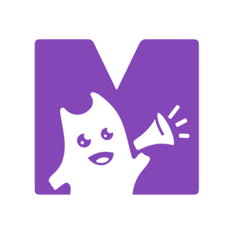 Leadz.Monster (Кузнецов Денис)