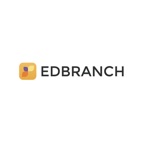 EdBranch